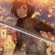 Illustration for article titled iAttack on Titan/i Has The Best Miiverse Community